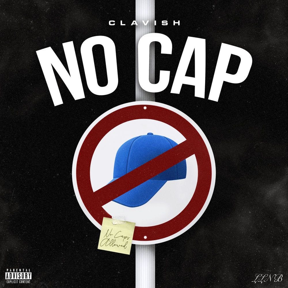 No Cap cover