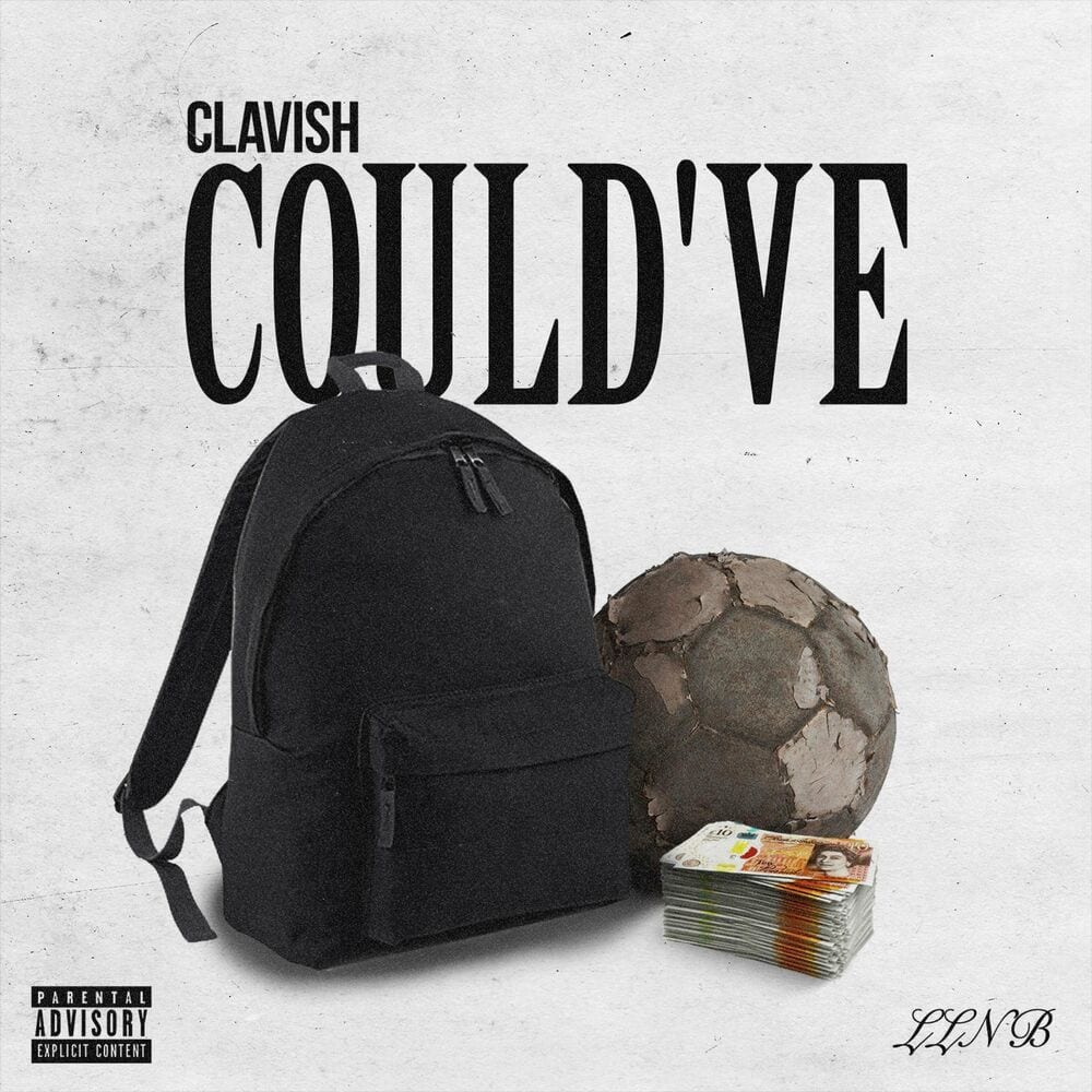Could've cover
