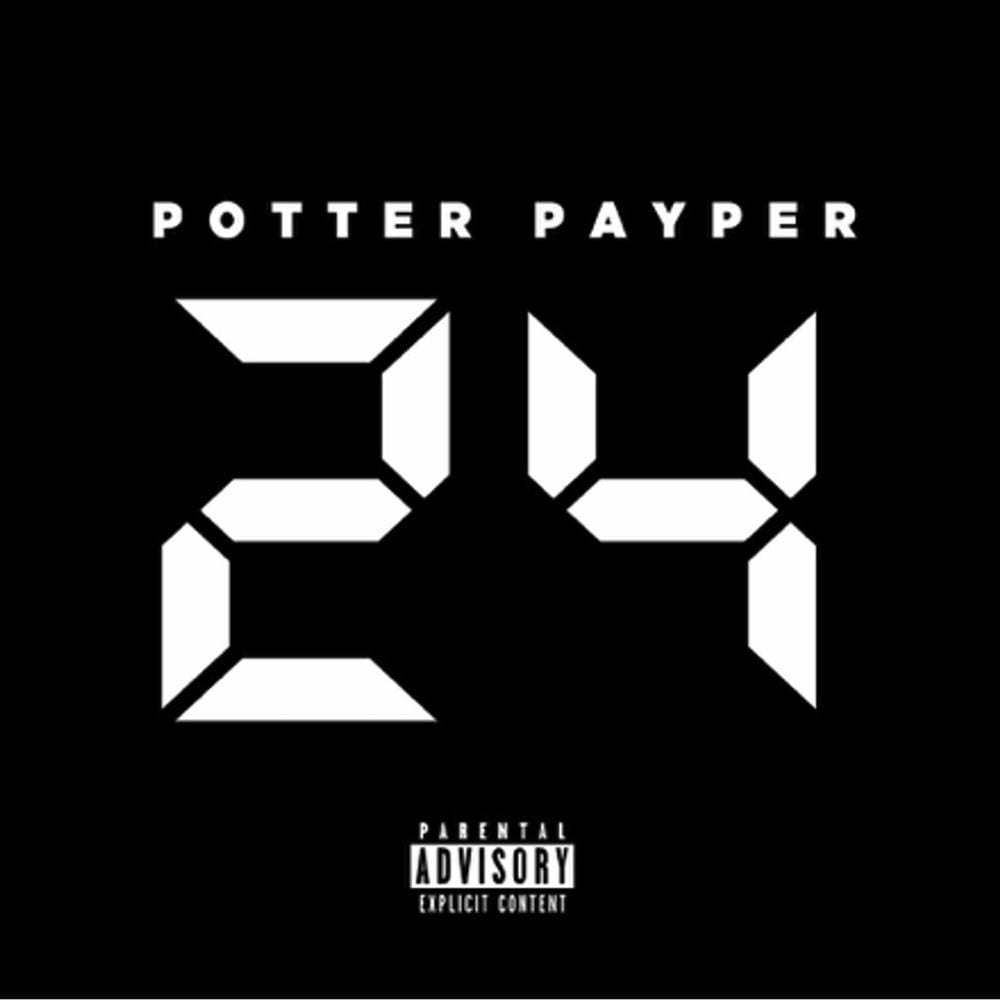 24 cover