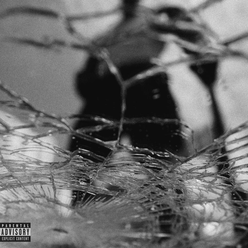 FWM cover