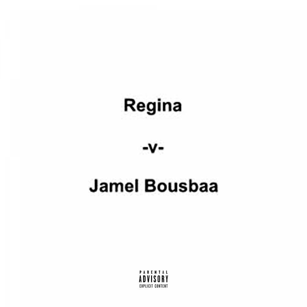 More Than Rap cover