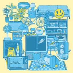 This Might Be Useful album cover