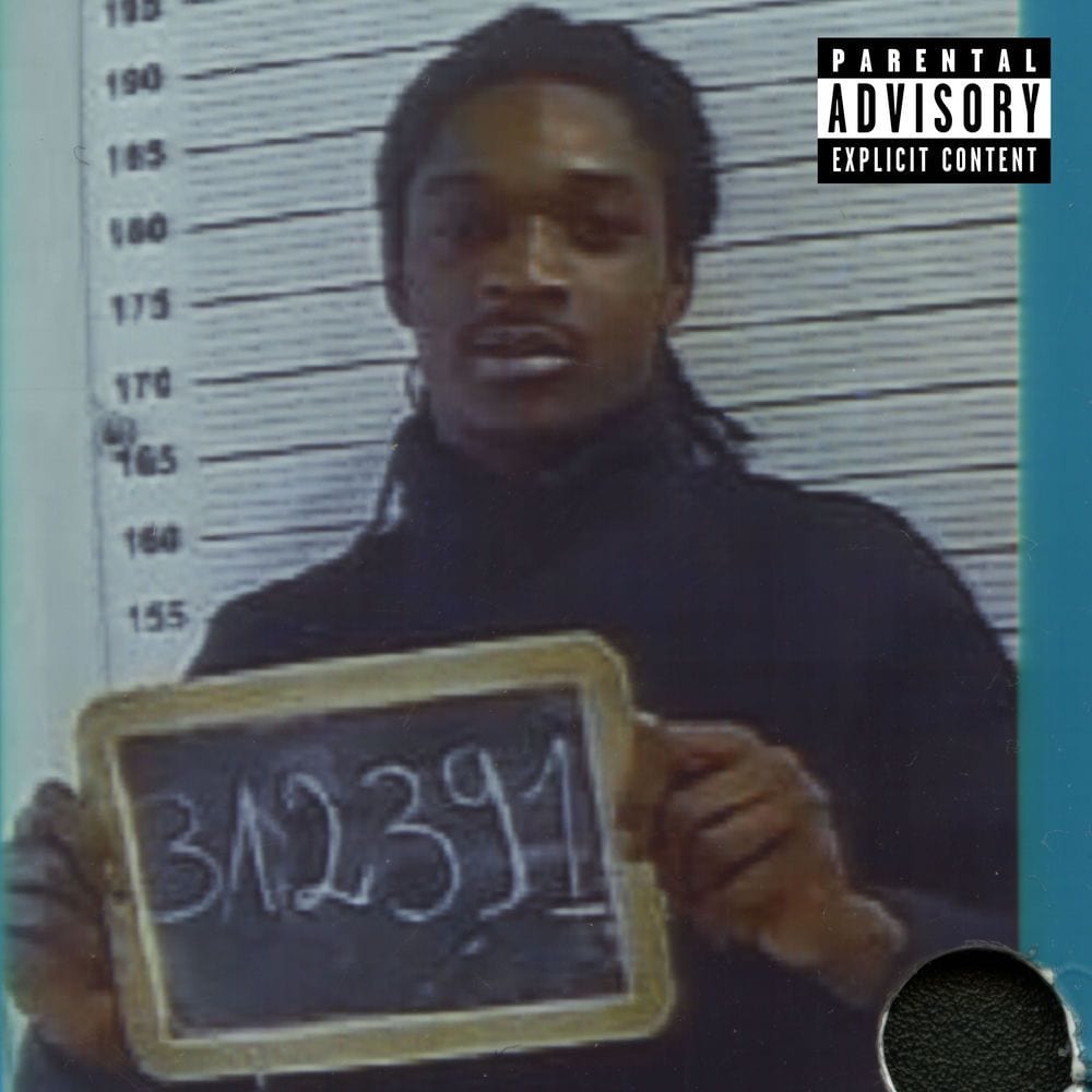 RKO cover
