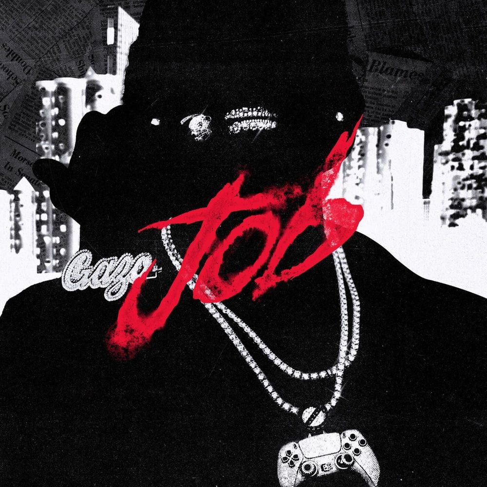 Job cover