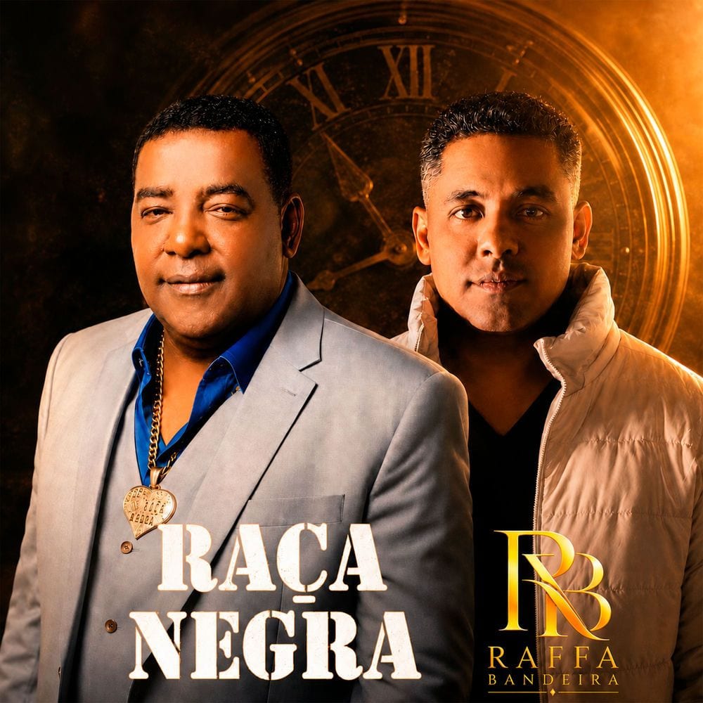 Tá Confundindo cover