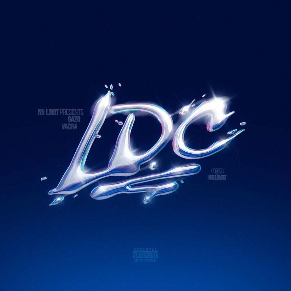 LDC cover