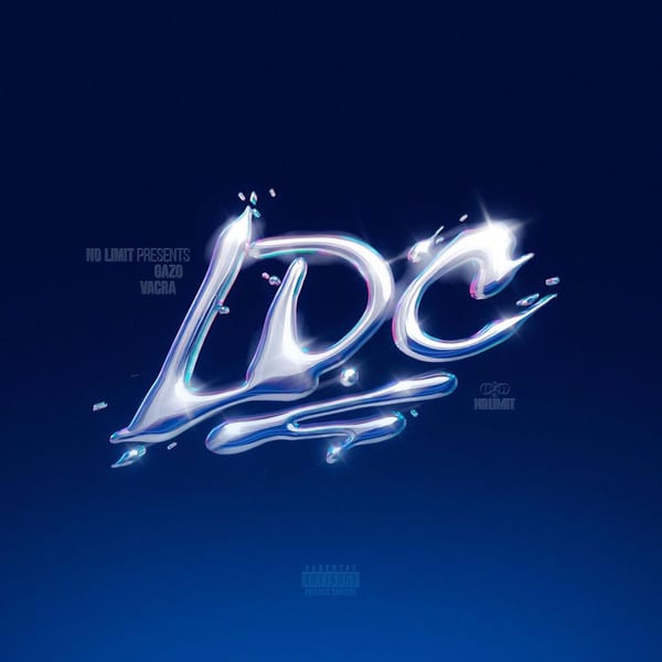 LDC cover
