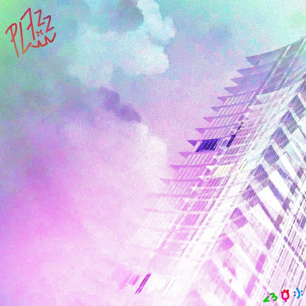 Pretty Little Fangz (feat. Atomic Rose & Farî) cover
