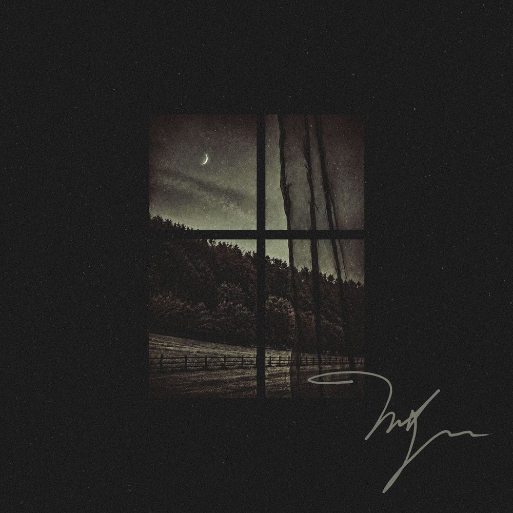 Missing You Night cover