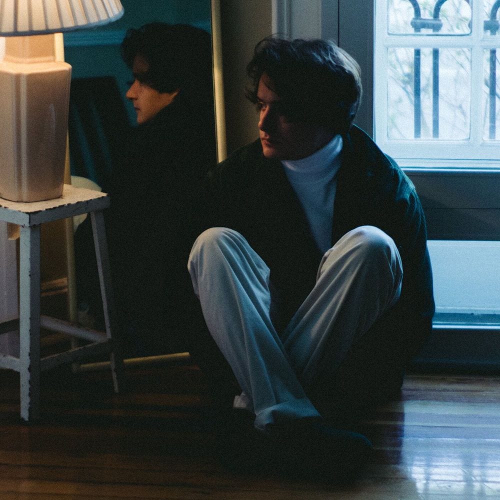 Bipolar cover