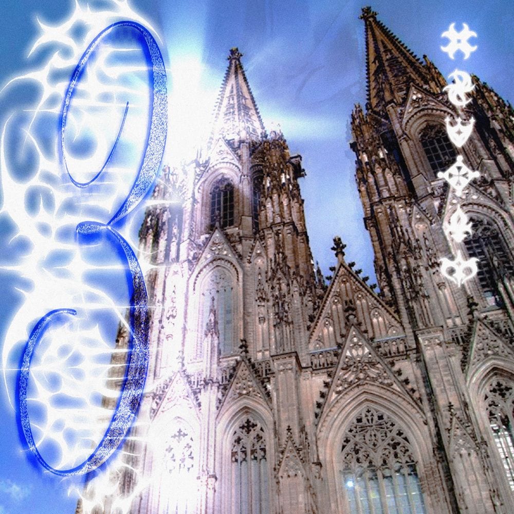 eclips3 cover