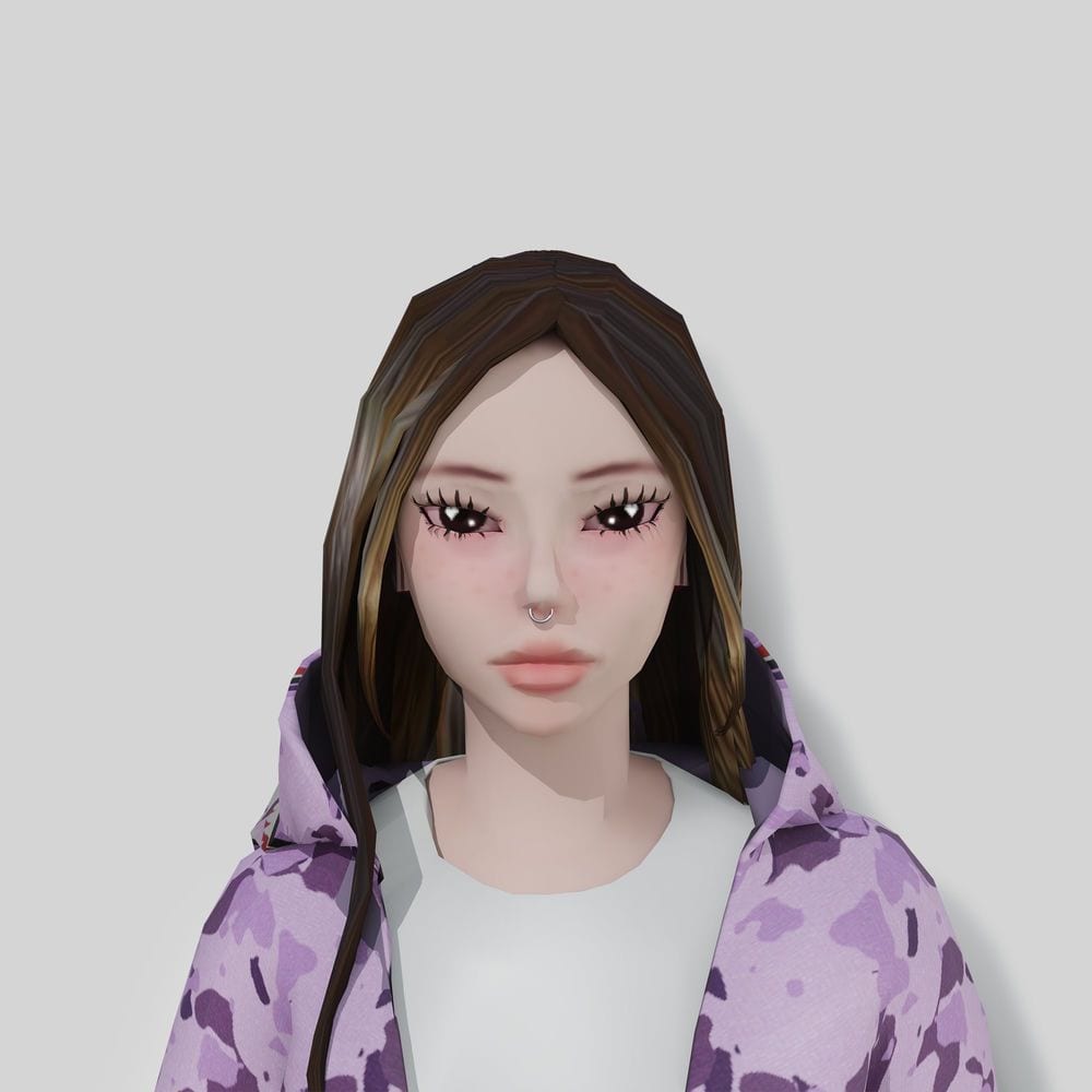 USB IDOL cover