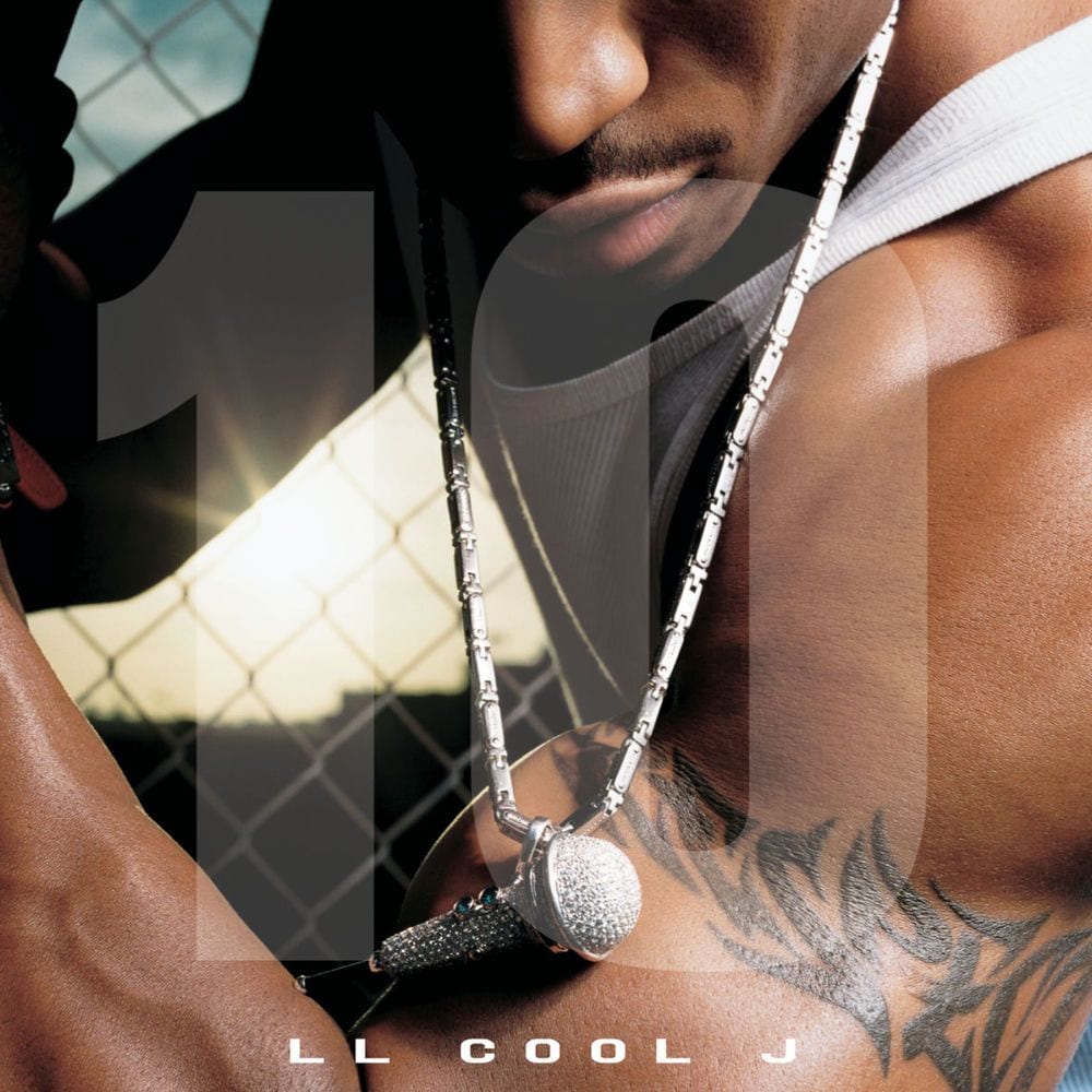 10 cover