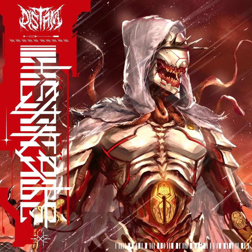 Heritage cover