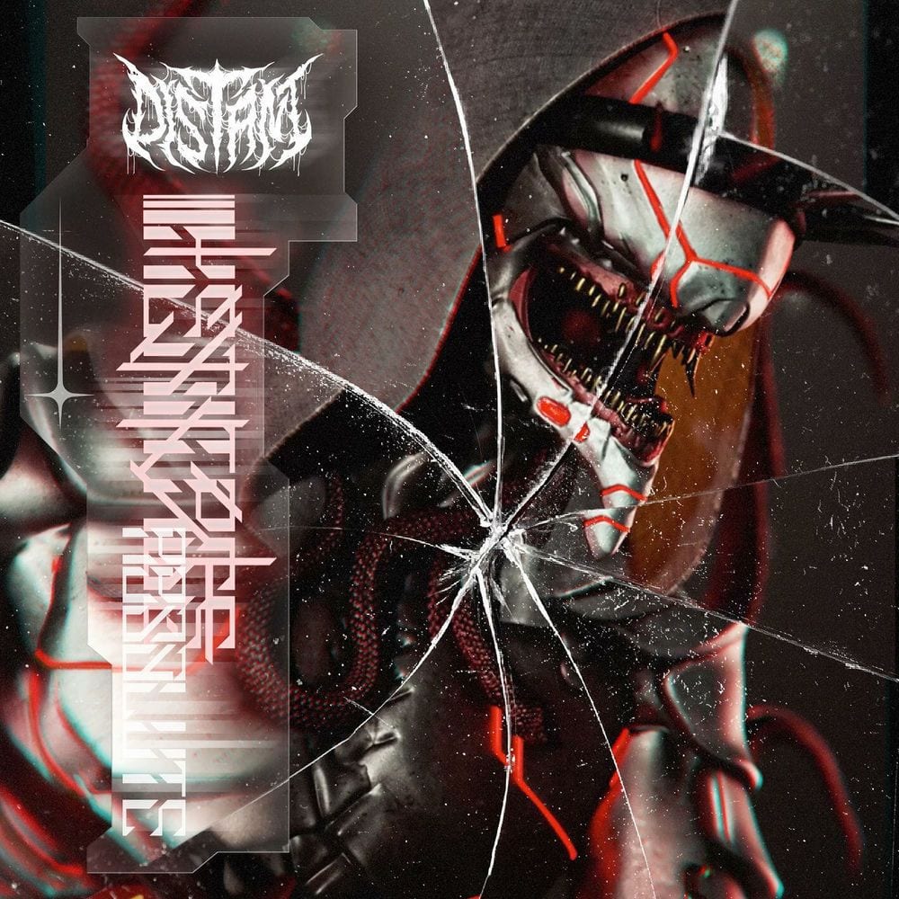Heritage: Absolute Deluxe Edition cover