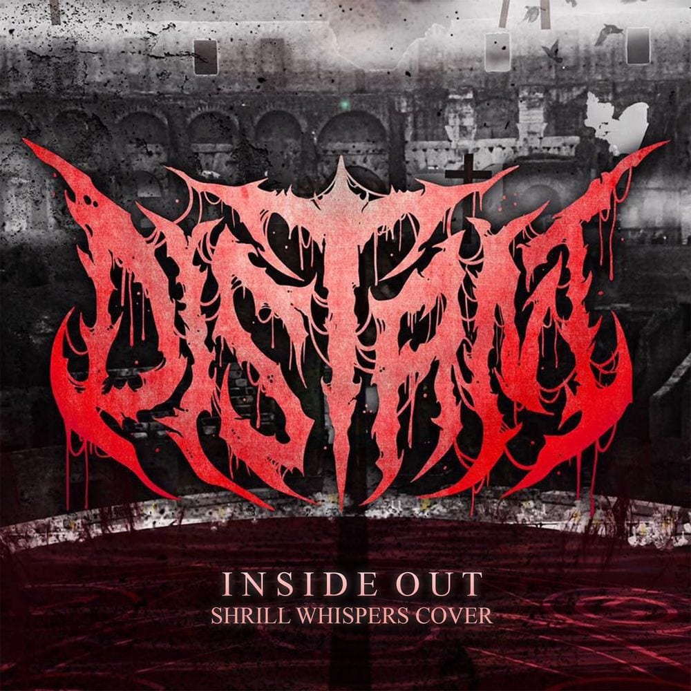 Inside Out cover