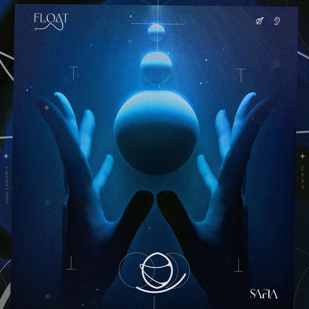 Float cover