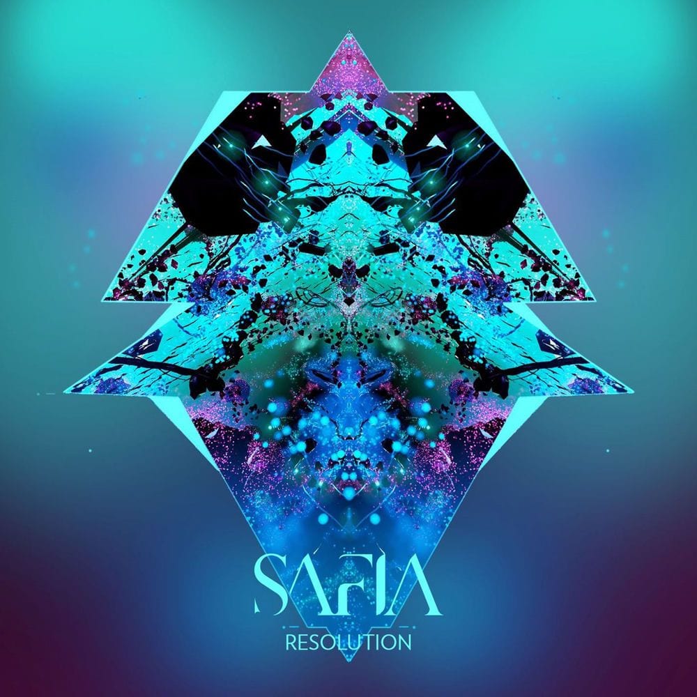 Resolution cover