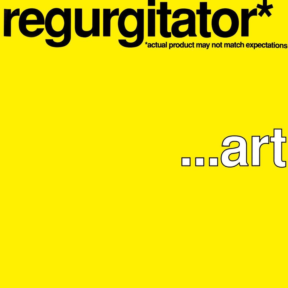 ...Art