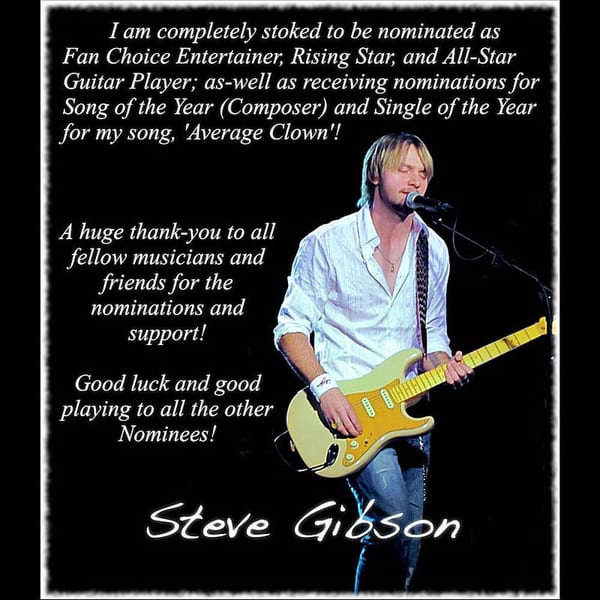 Cant Stand Losing You Tonight album cover