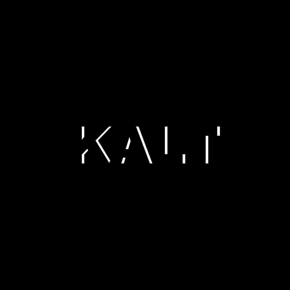 Kalt cover