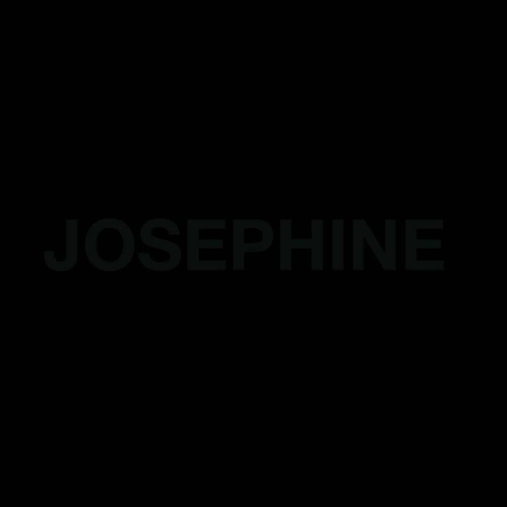 Josephine cover