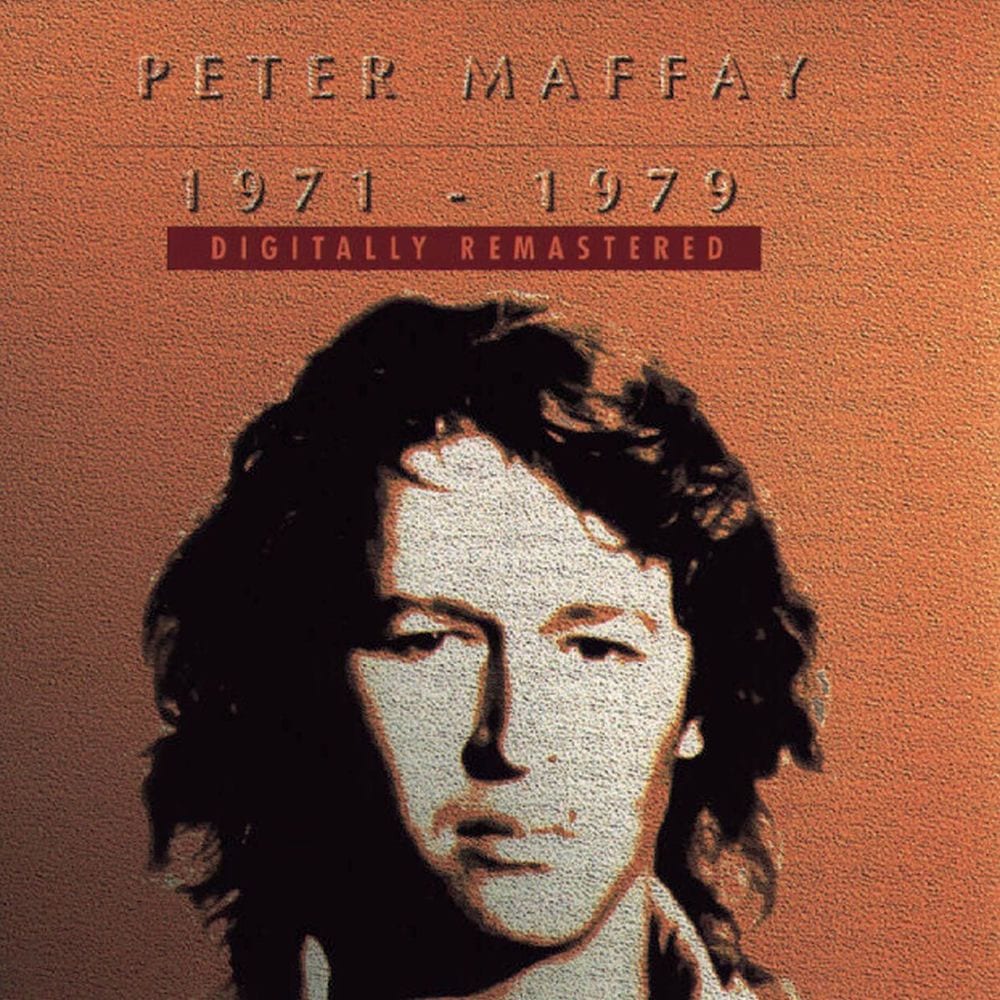 1971-1979 cover