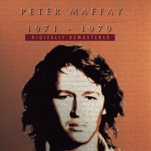 1971-1979 cover