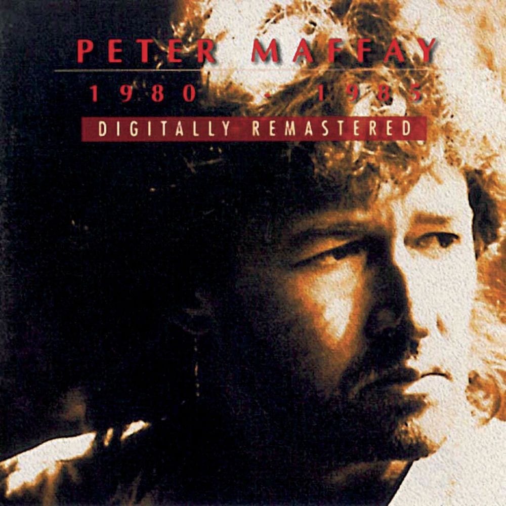1980-1985 cover