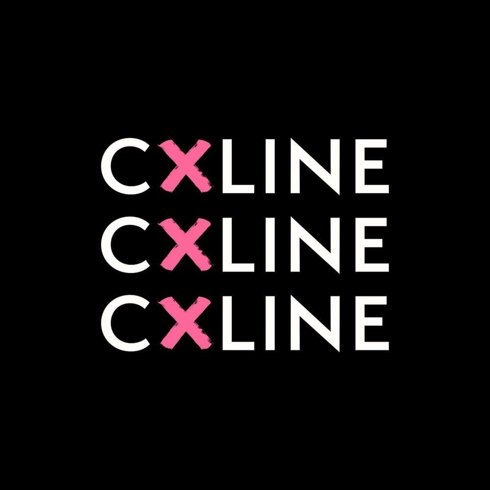 CELINE 3X cover