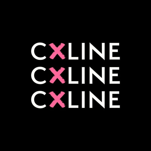 CELINE 3X cover