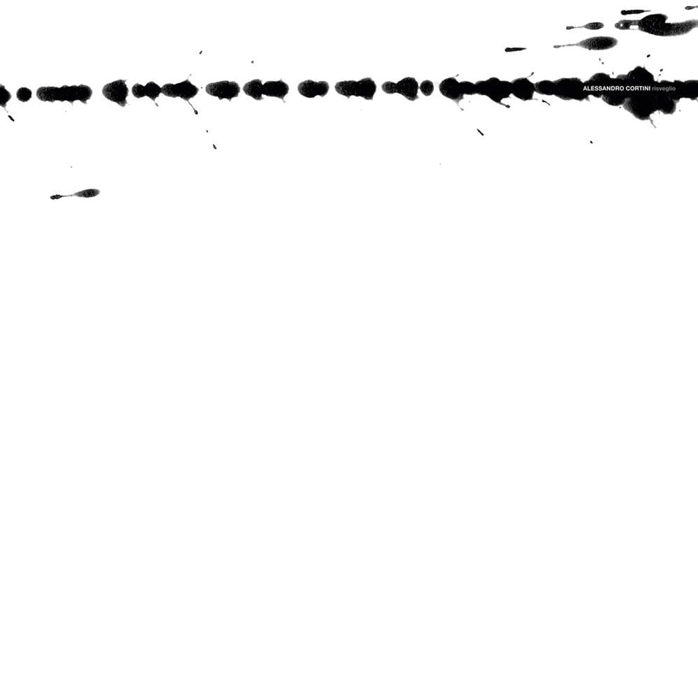 Risveglio cover