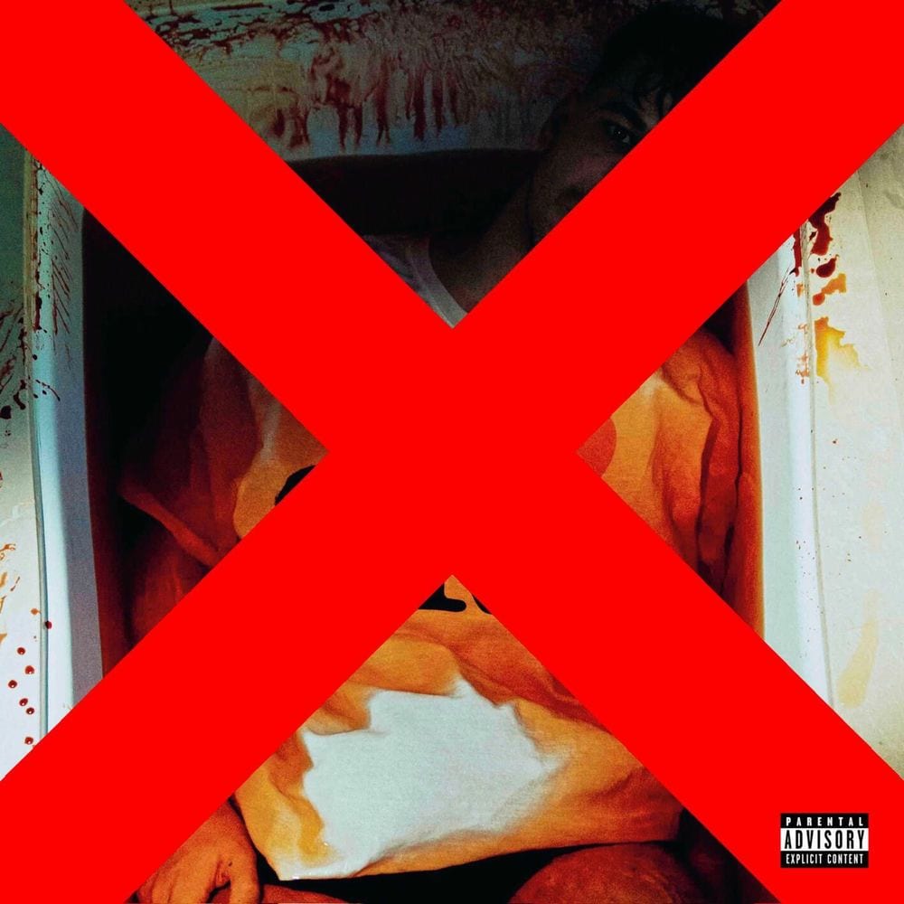 SONY cover