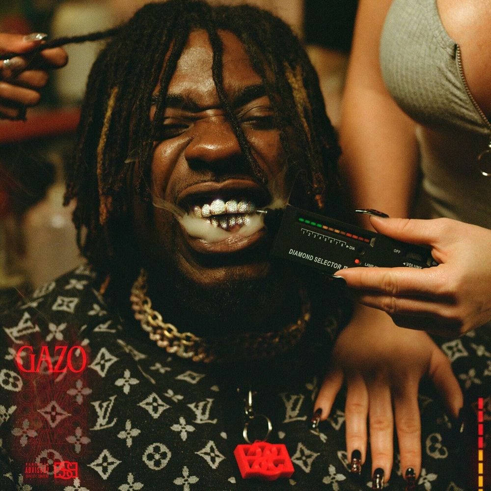 A$AP cover