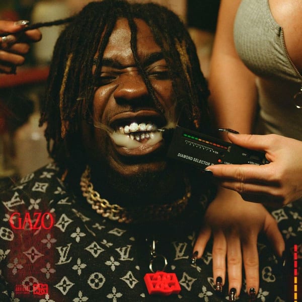 A$AP cover