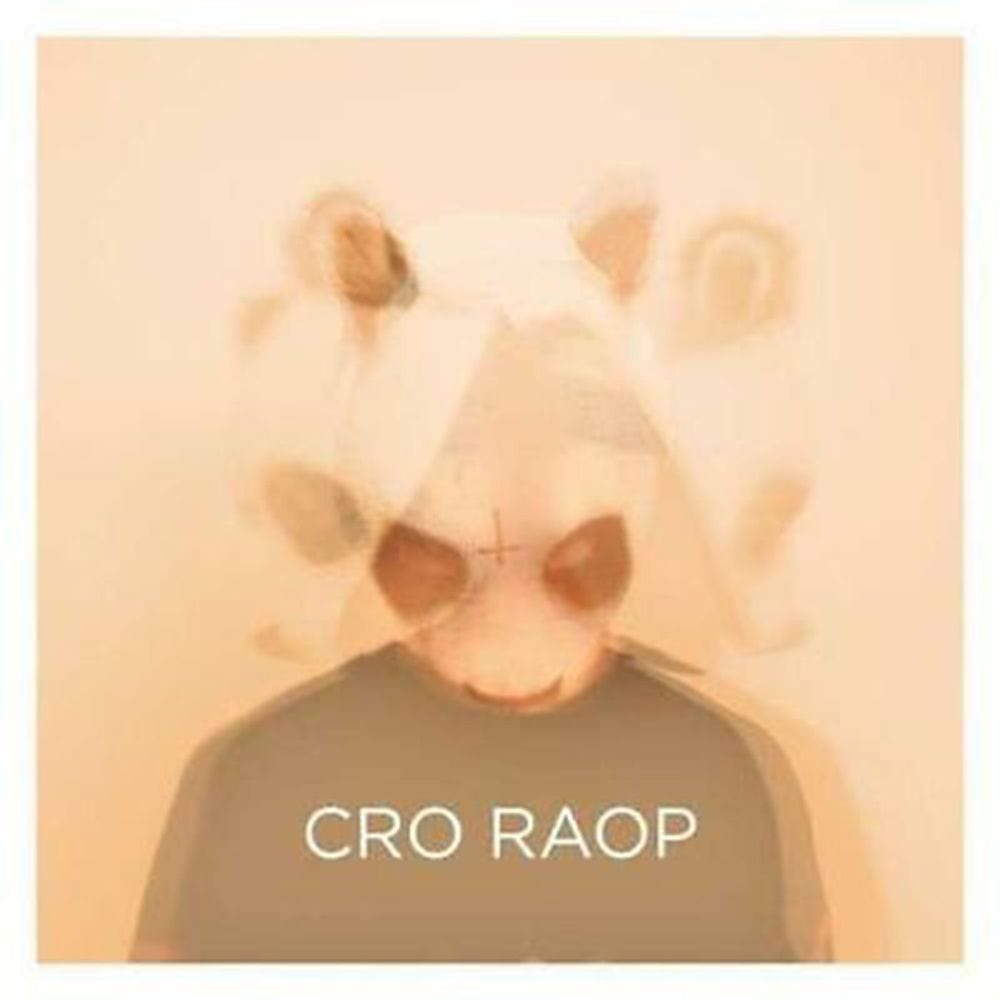 Raop cover