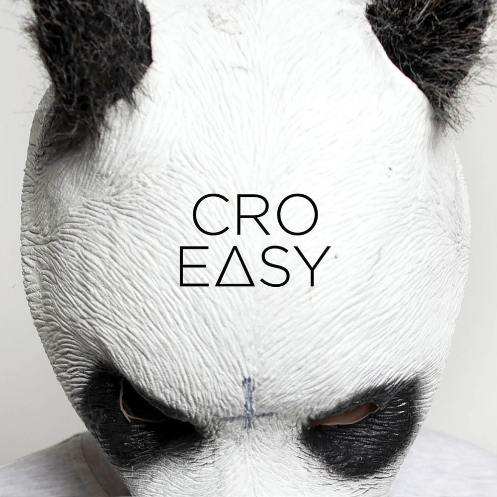 Easy cover