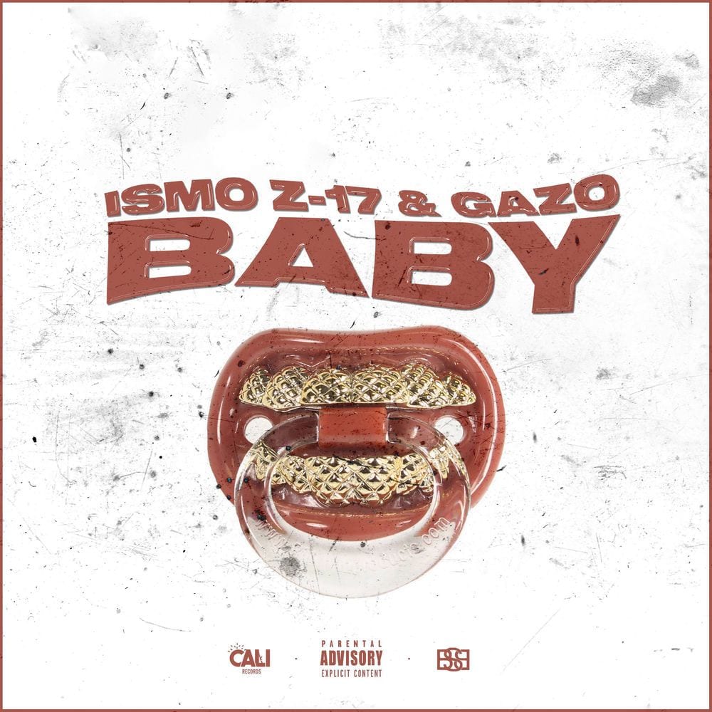Baby cover