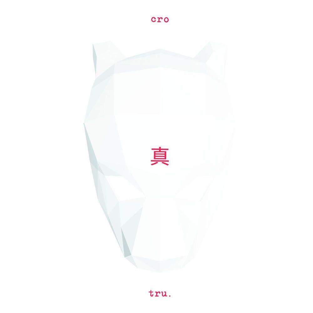 tru. cover