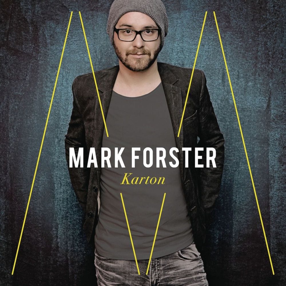 Karton cover