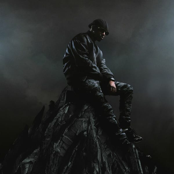 11.04.2025 cover