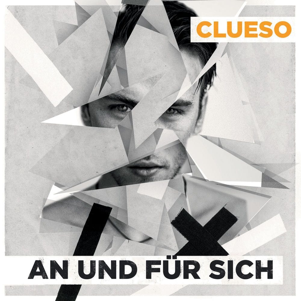 An und für sich cover