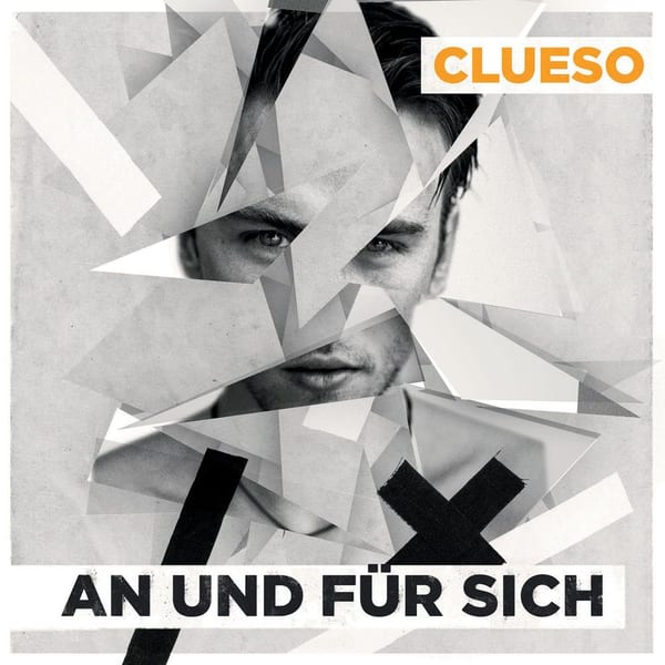 An und für sich album cover
