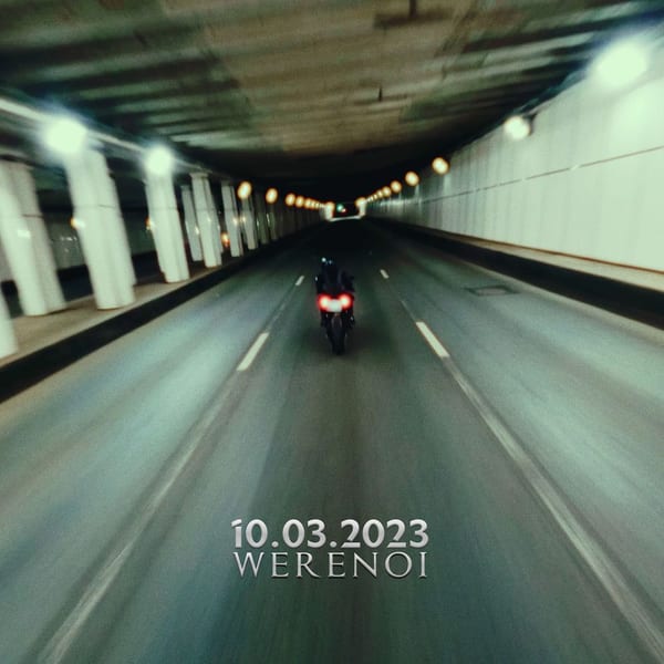 10.03.2023 cover