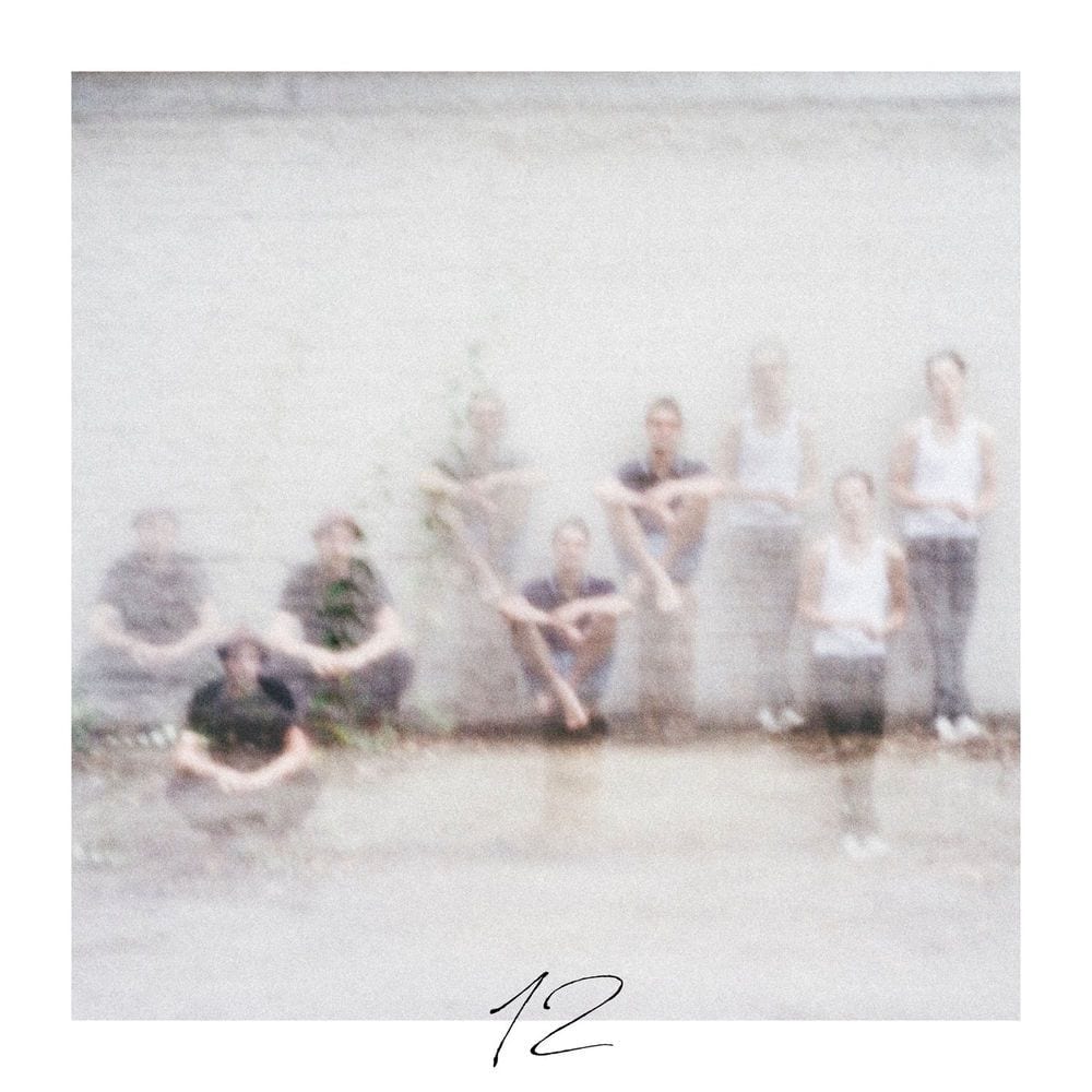 12 cover