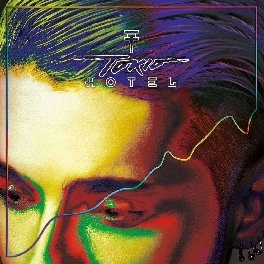 Kings of Suburbia cover