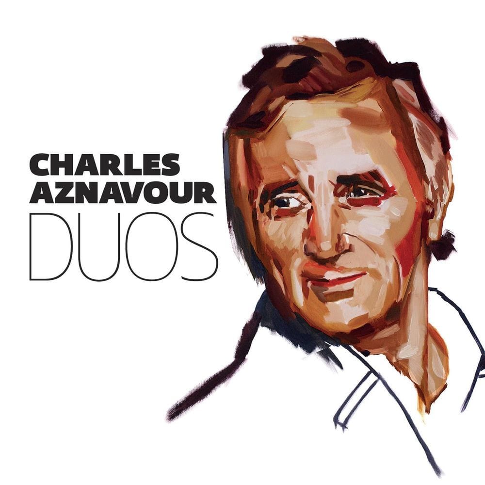 Duos cover