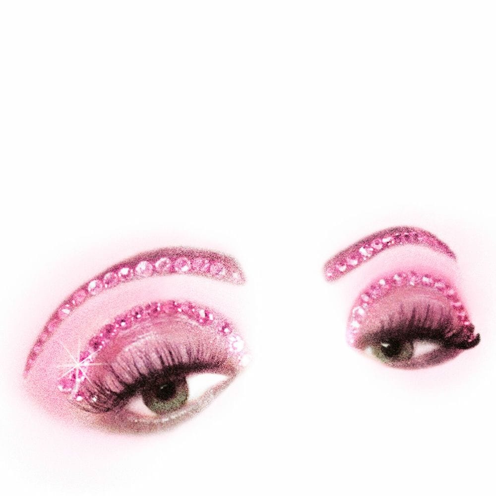 Allina cover
