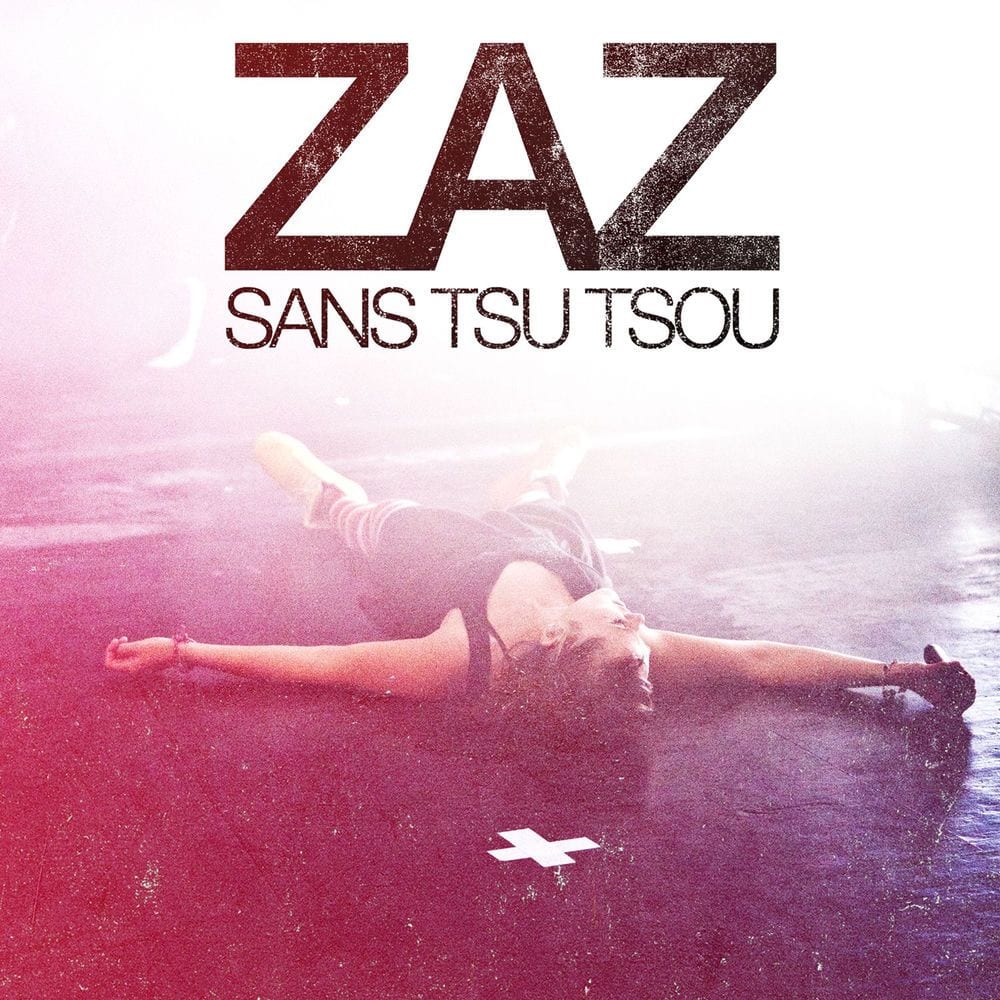 Sans tsu tsou