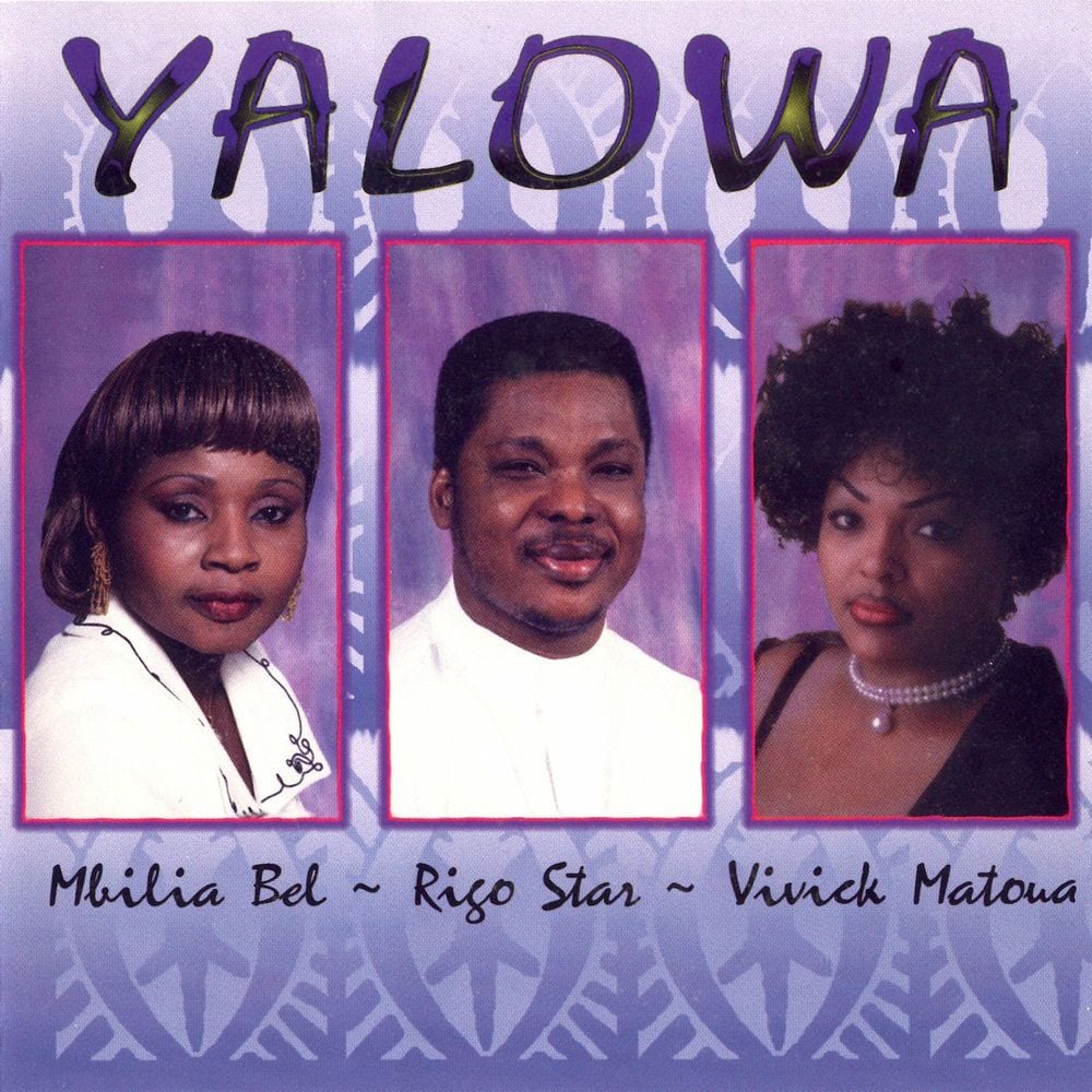 Yalowa cover
